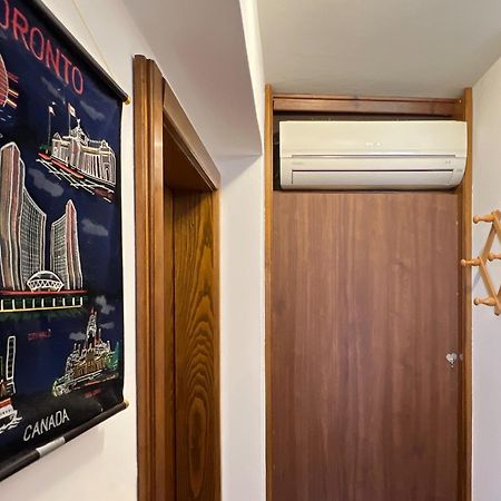 Blue Horizon Apartments Seca Portorož Zewnętrze zdjęcie