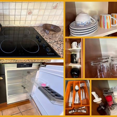 Blue Horizon Apartments Seca Portorož Zewnętrze zdjęcie