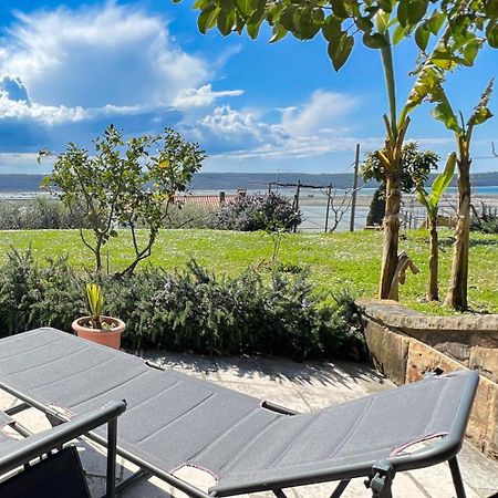 Blue Horizon Apartments Seca Portorož Zewnętrze zdjęcie