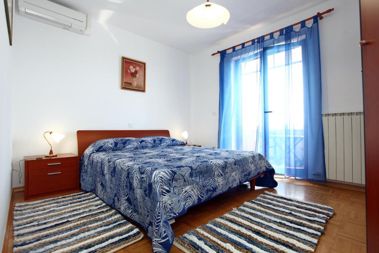 Blue Horizon Apartments Seca Portorož Zewnętrze zdjęcie
