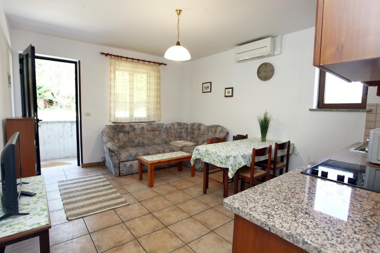 Blue Horizon Apartments Seca Portorož Zewnętrze zdjęcie