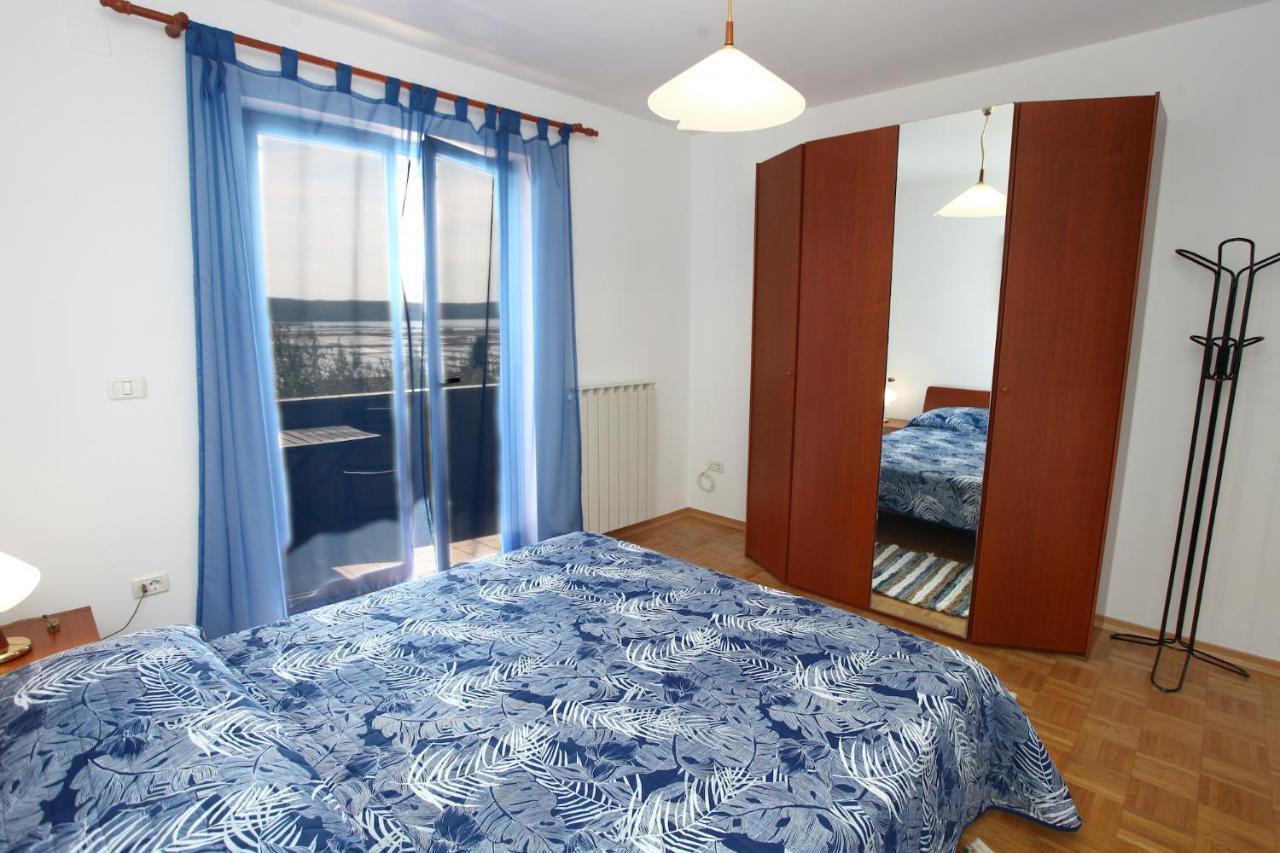 Blue Horizon Apartments Seca Portorož Zewnętrze zdjęcie