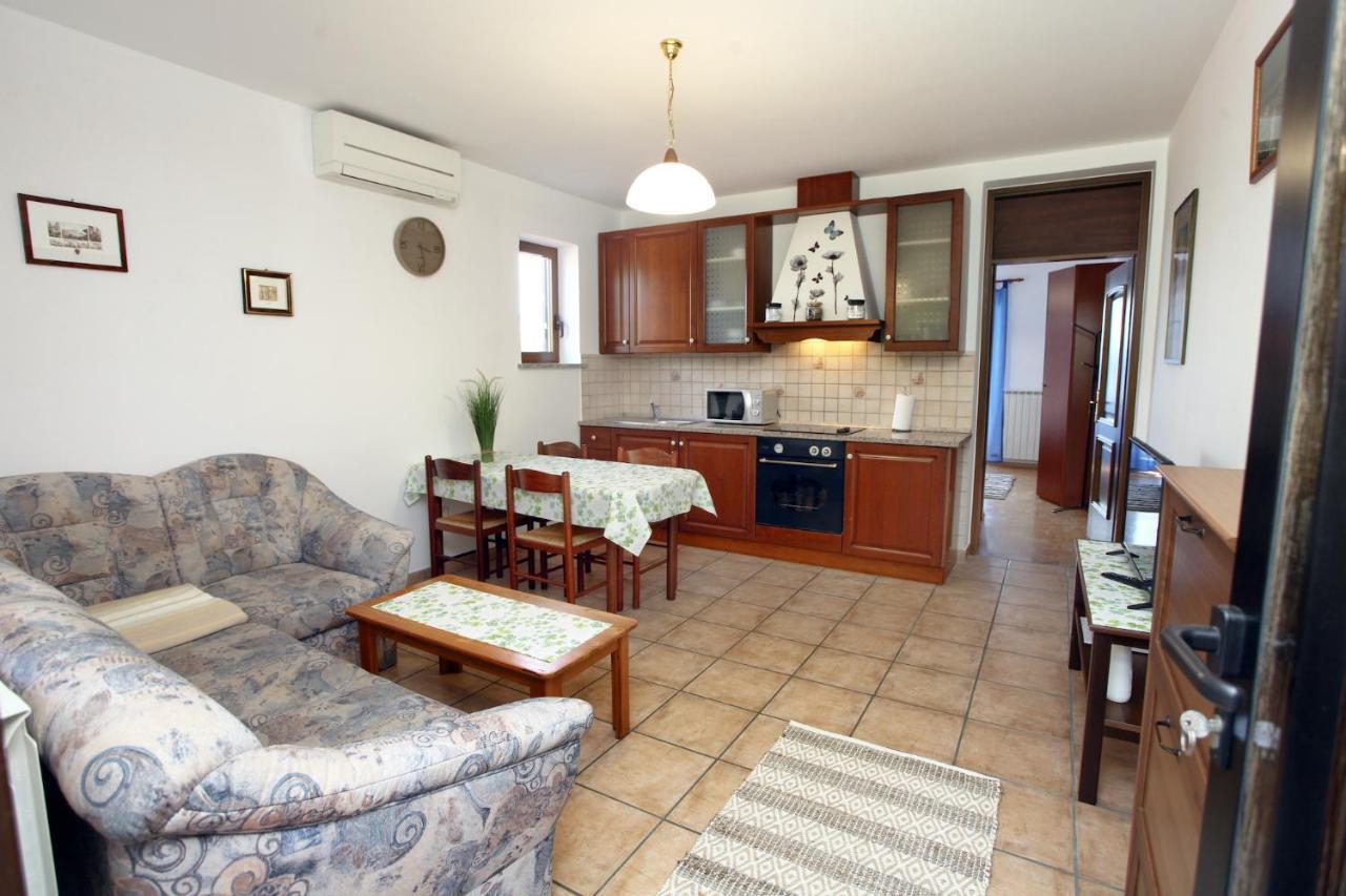 Blue Horizon Apartments Seca Portorož Zewnętrze zdjęcie