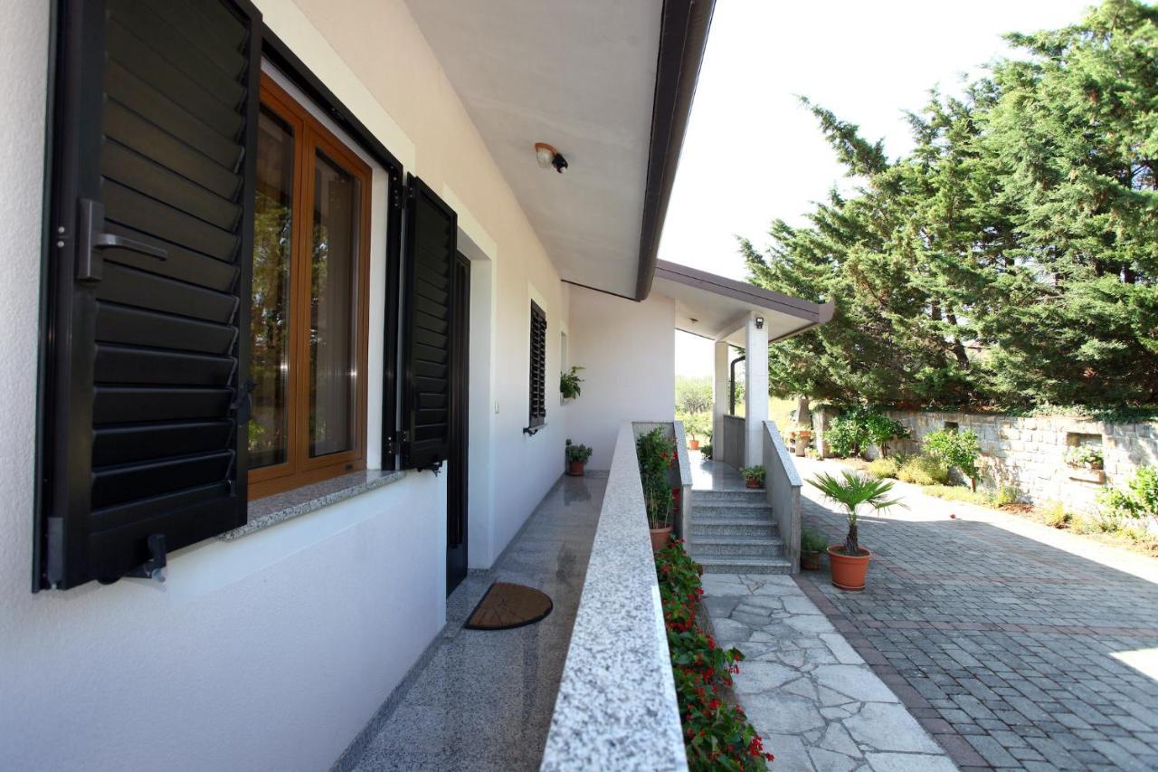 Blue Horizon Apartments Seca Portorož Zewnętrze zdjęcie