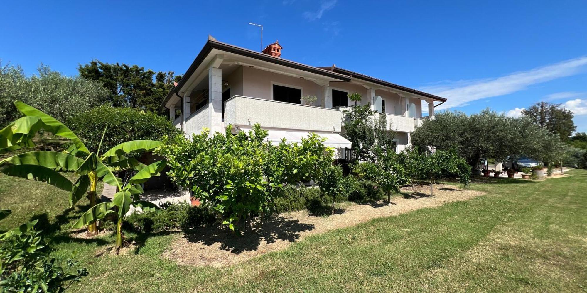 Blue Horizon Apartments Seca Portorož Zewnętrze zdjęcie