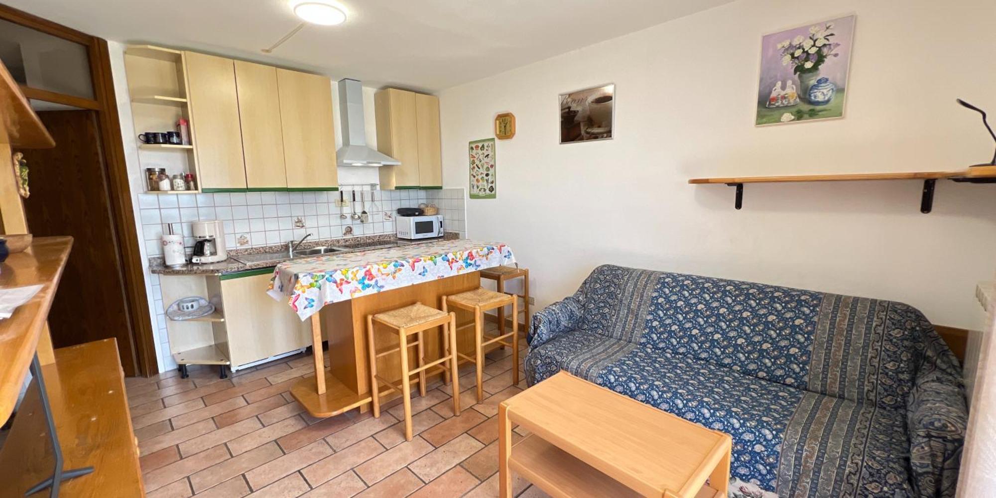 Blue Horizon Apartments Seca Portorož Zewnętrze zdjęcie