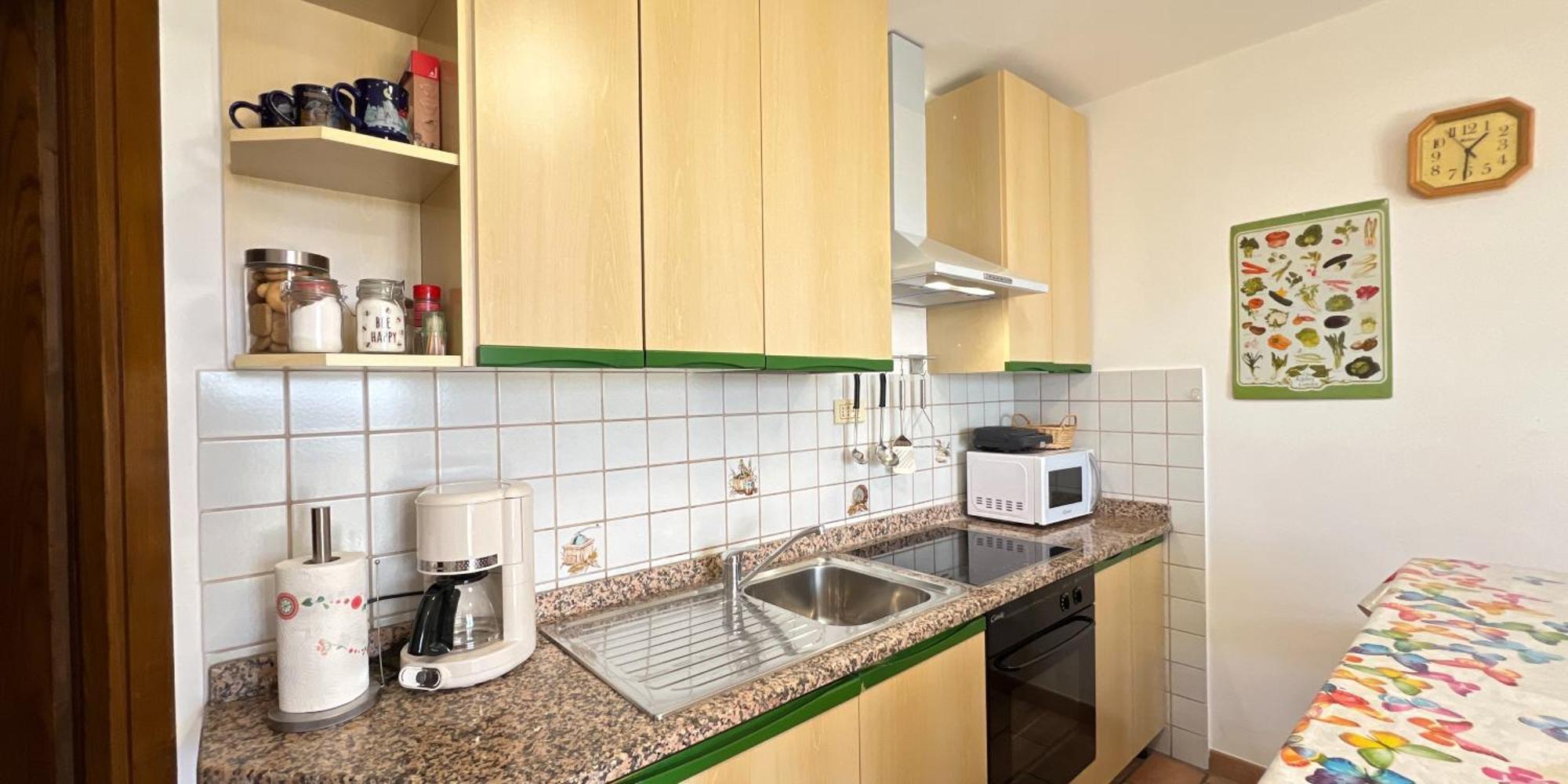 Blue Horizon Apartments Seca Portorož Zewnętrze zdjęcie