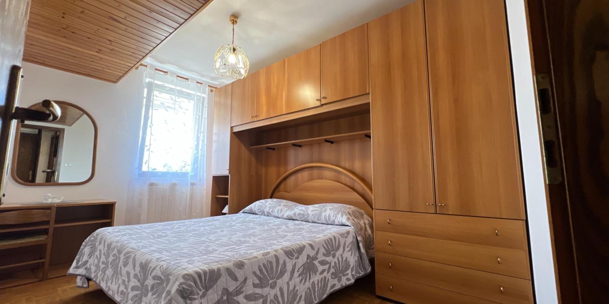 Blue Horizon Apartments Seca Portorož Zewnętrze zdjęcie
