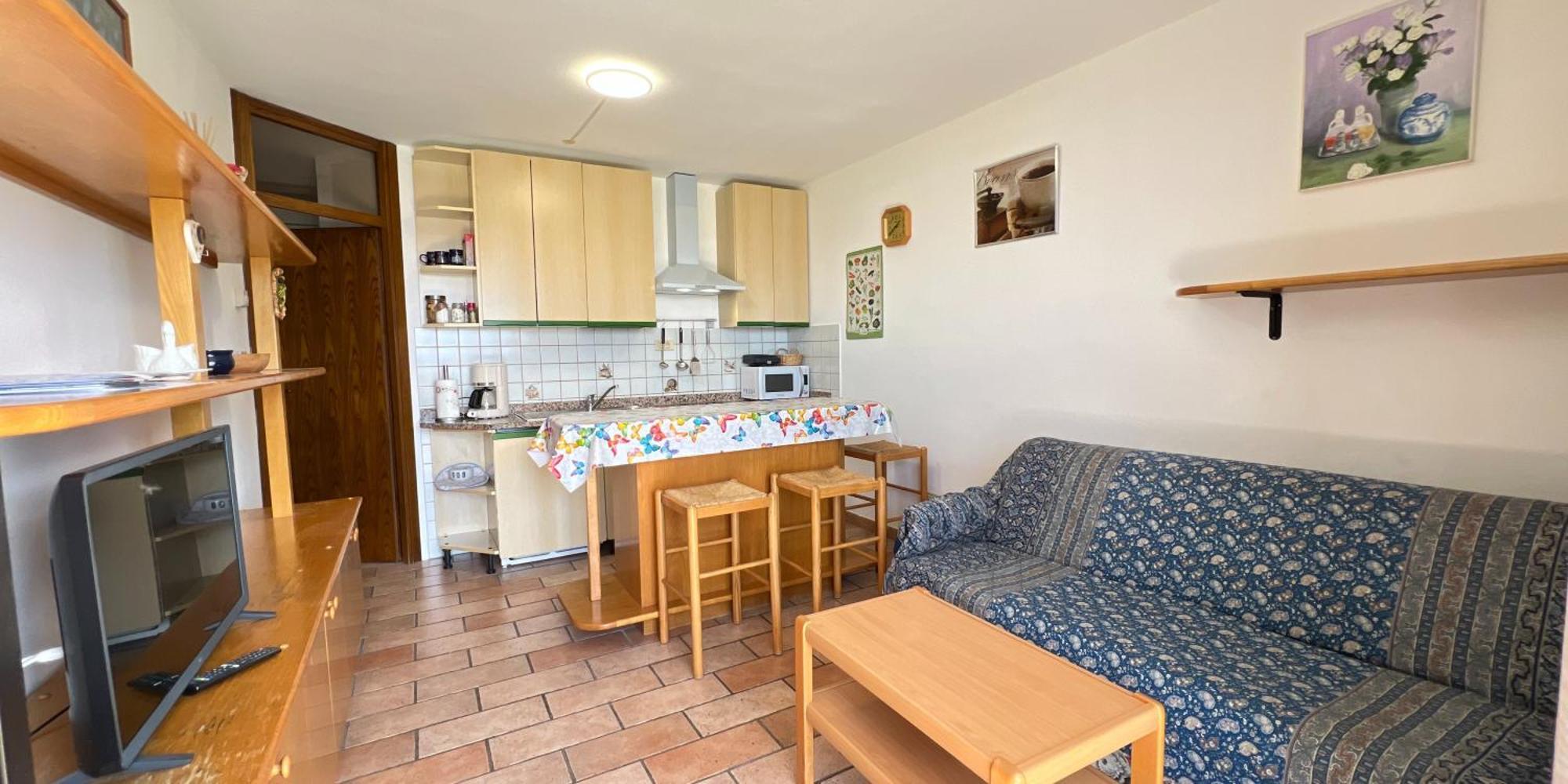 Blue Horizon Apartments Seca Portorož Zewnętrze zdjęcie