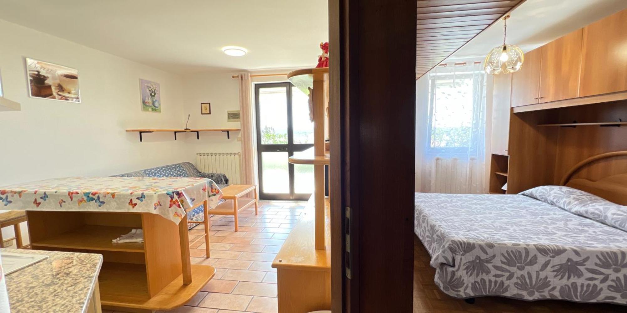 Blue Horizon Apartments Seca Portorož Zewnętrze zdjęcie