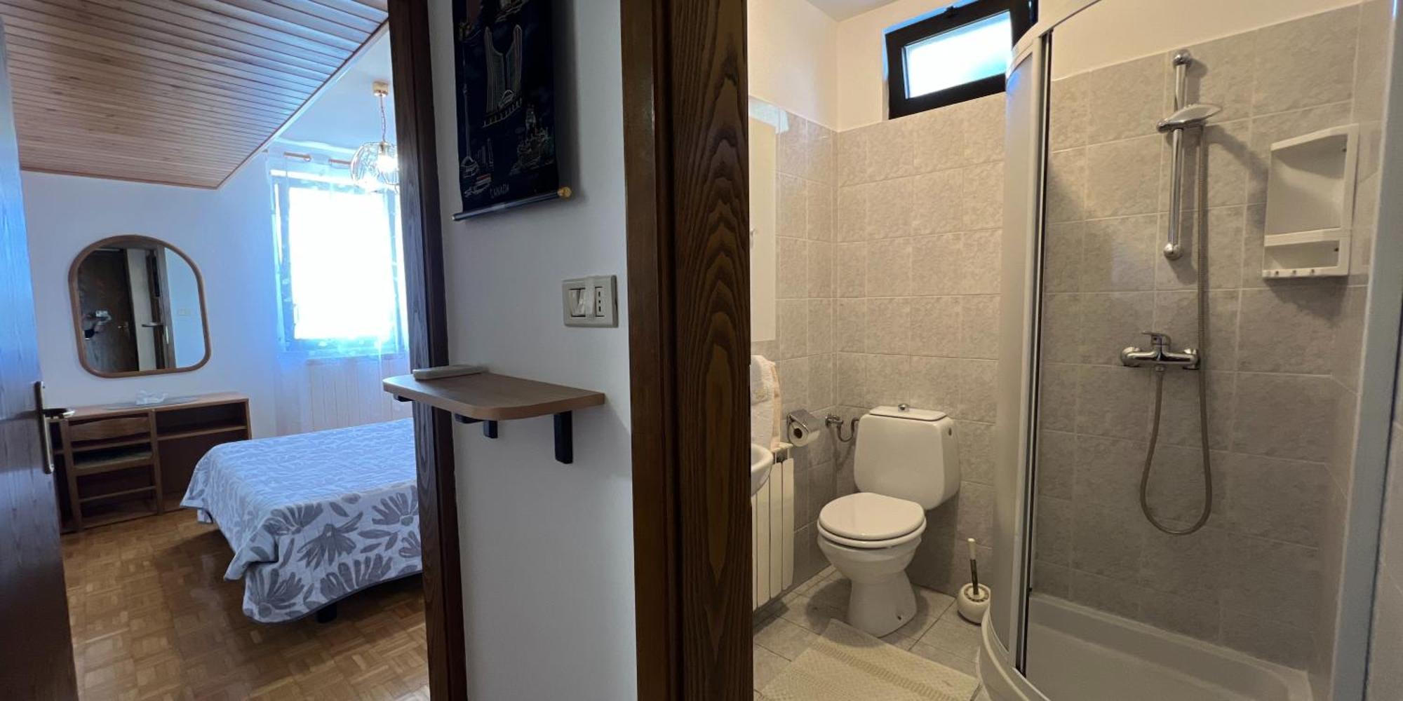 Blue Horizon Apartments Seca Portorož Zewnętrze zdjęcie