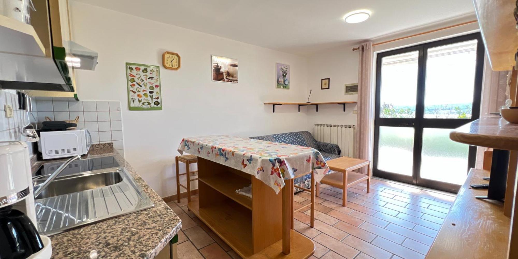 Blue Horizon Apartments Seca Portorož Zewnętrze zdjęcie