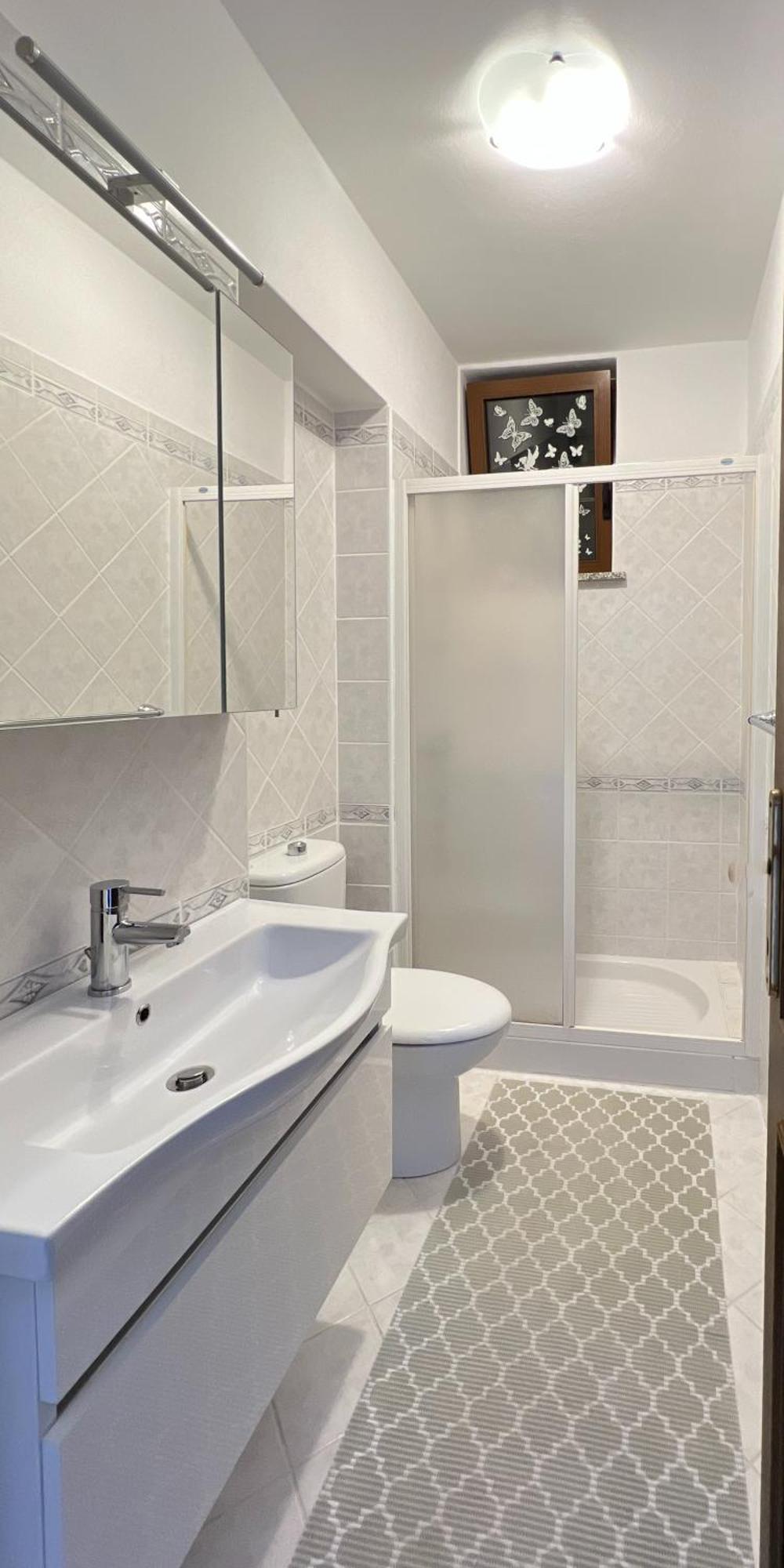 Blue Horizon Apartments Seca Portorož Zewnętrze zdjęcie