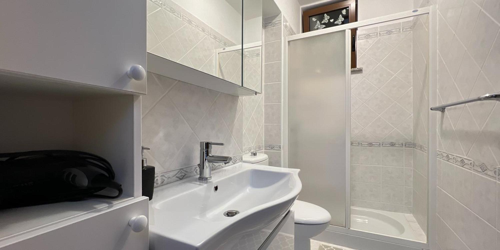 Blue Horizon Apartments Seca Portorož Zewnętrze zdjęcie