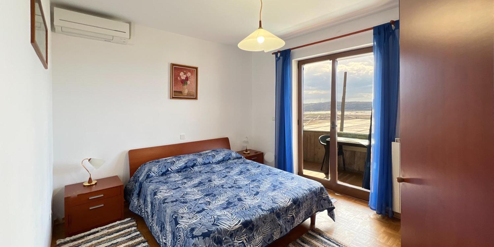 Blue Horizon Apartments Seca Portorož Zewnętrze zdjęcie