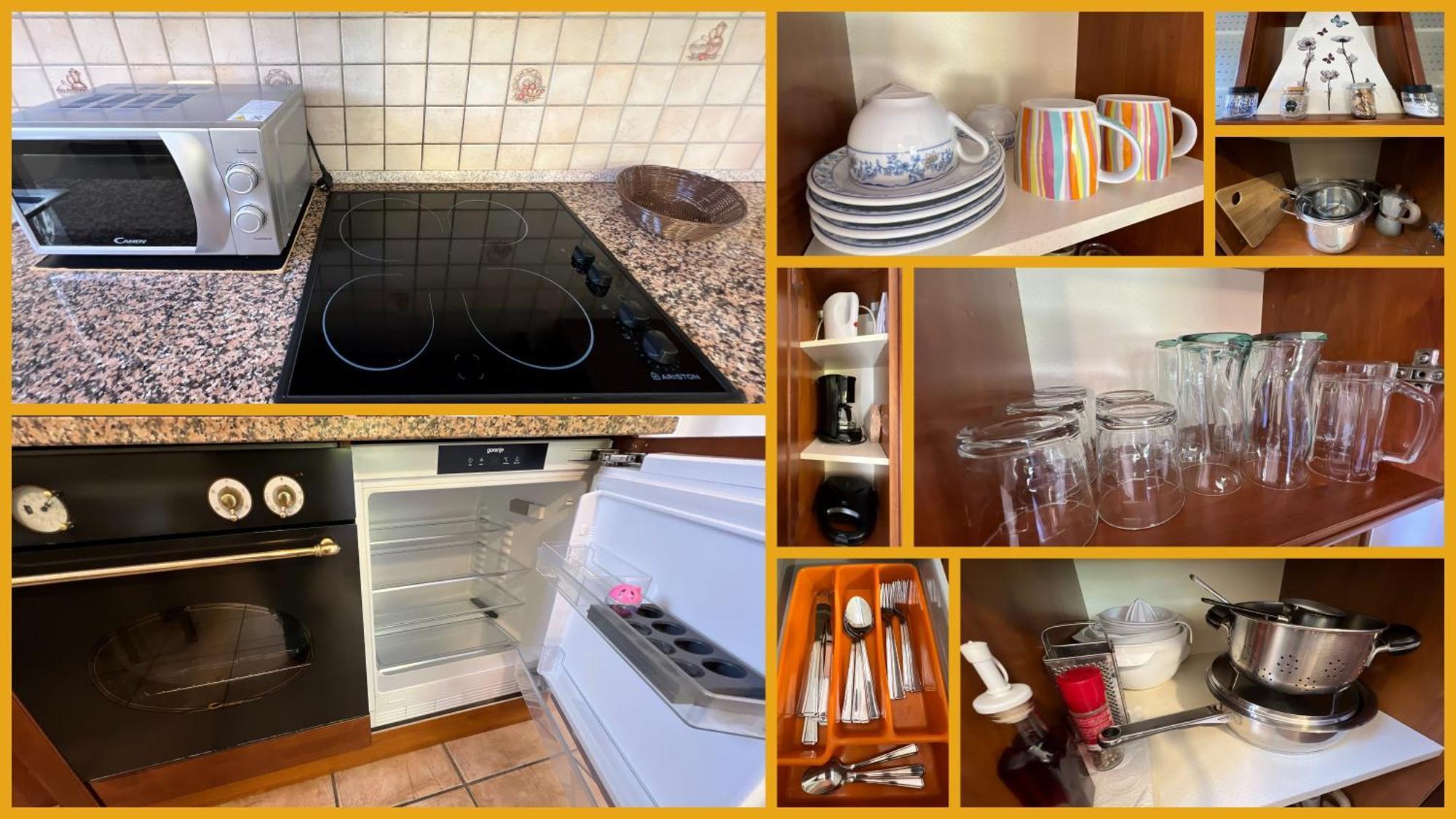 Blue Horizon Apartments Seca Portorož Zewnętrze zdjęcie