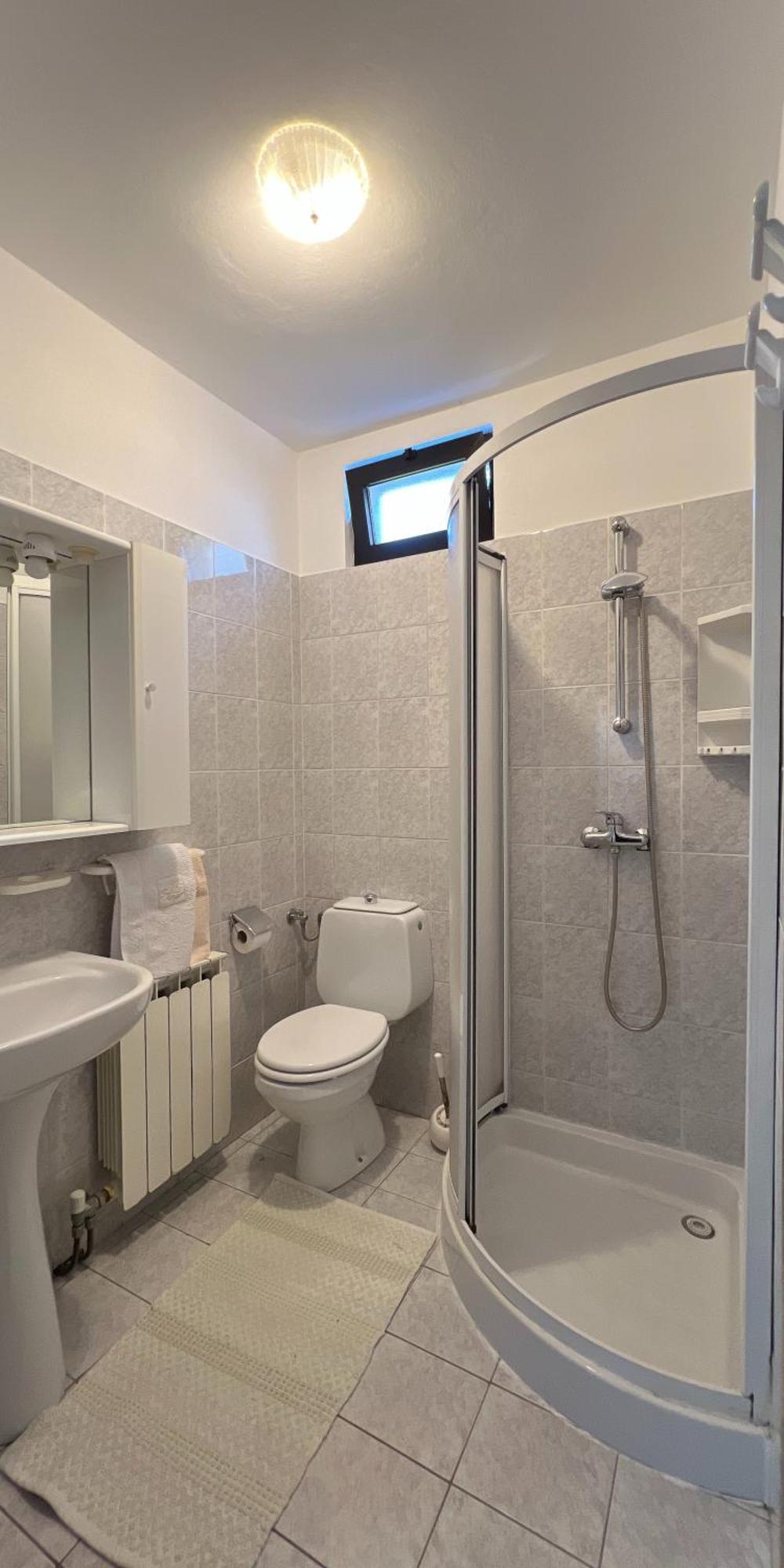 Blue Horizon Apartments Seca Portorož Zewnętrze zdjęcie