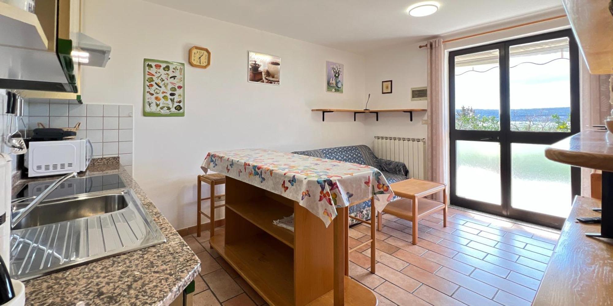 Blue Horizon Apartments Seca Portorož Zewnętrze zdjęcie