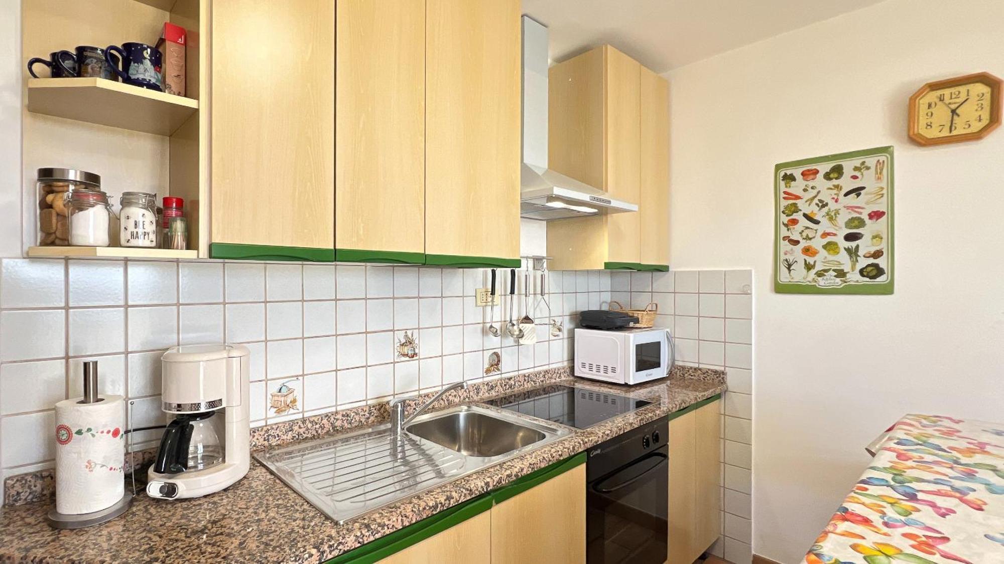 Blue Horizon Apartments Seca Portorož Zewnętrze zdjęcie
