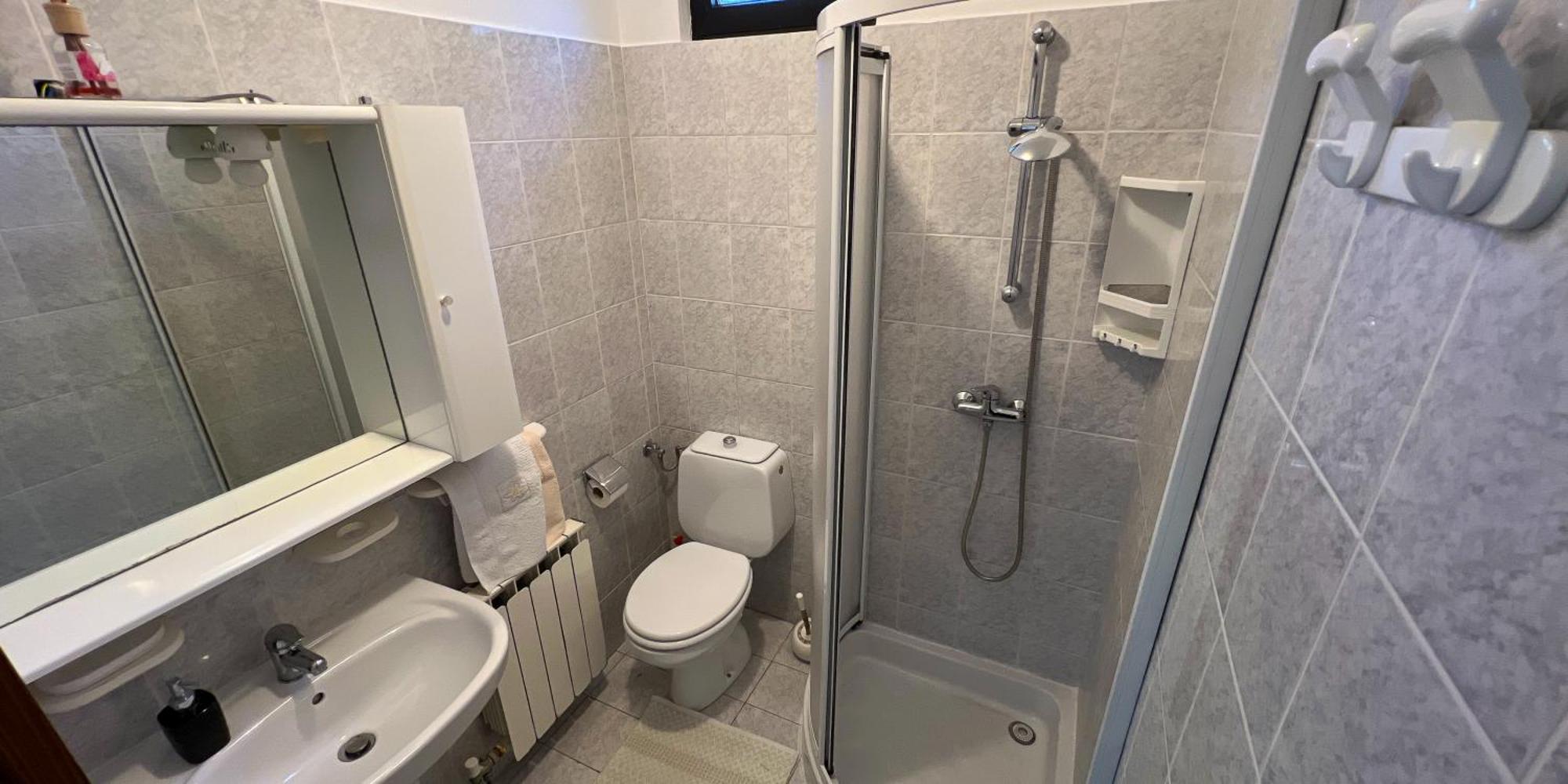 Blue Horizon Apartments Seca Portorož Zewnętrze zdjęcie